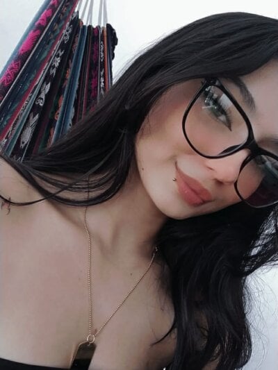 Camila_alvarez_