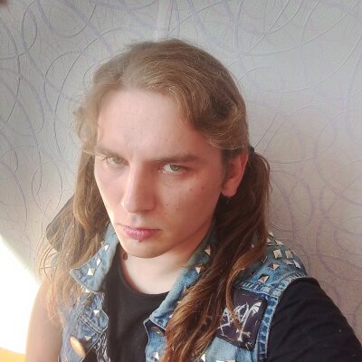 MichaelXMagic Avatar