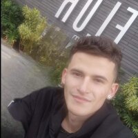 Doggy_07's Offline XXX Chat