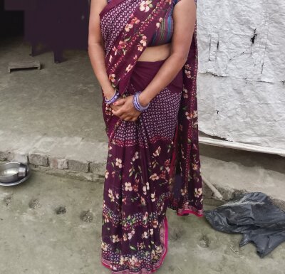 payal__00 from stripchat