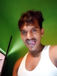 opensex124's webcam live show