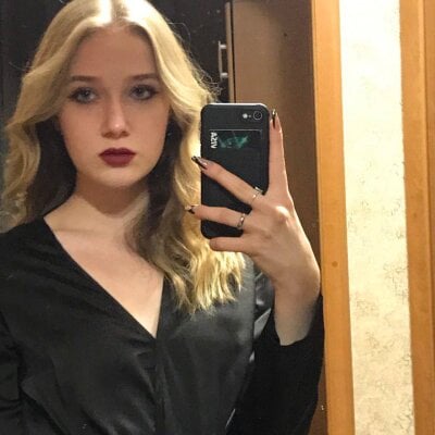 kendradrews from stripchat