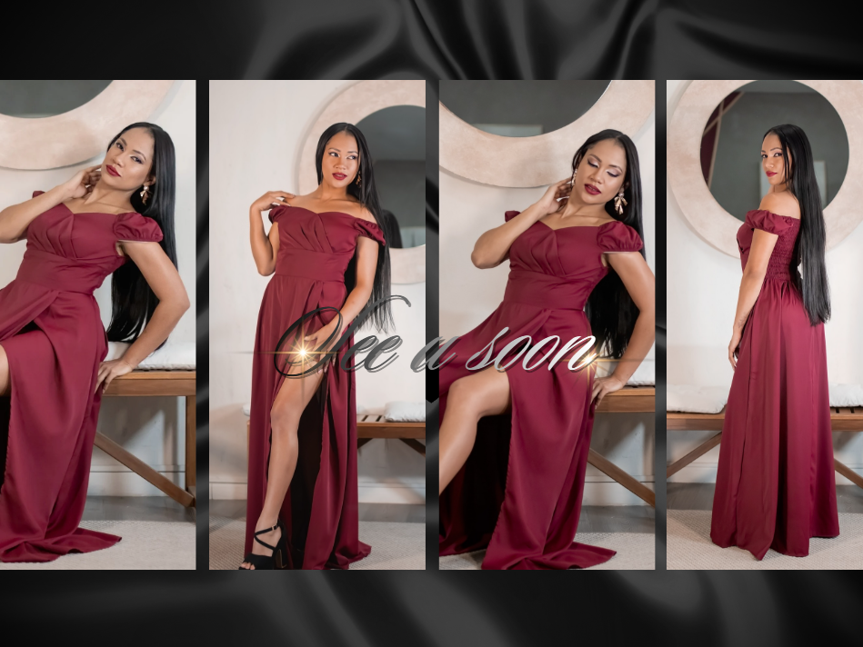 kittykardy webcam livesex profile in small-town-usa cams