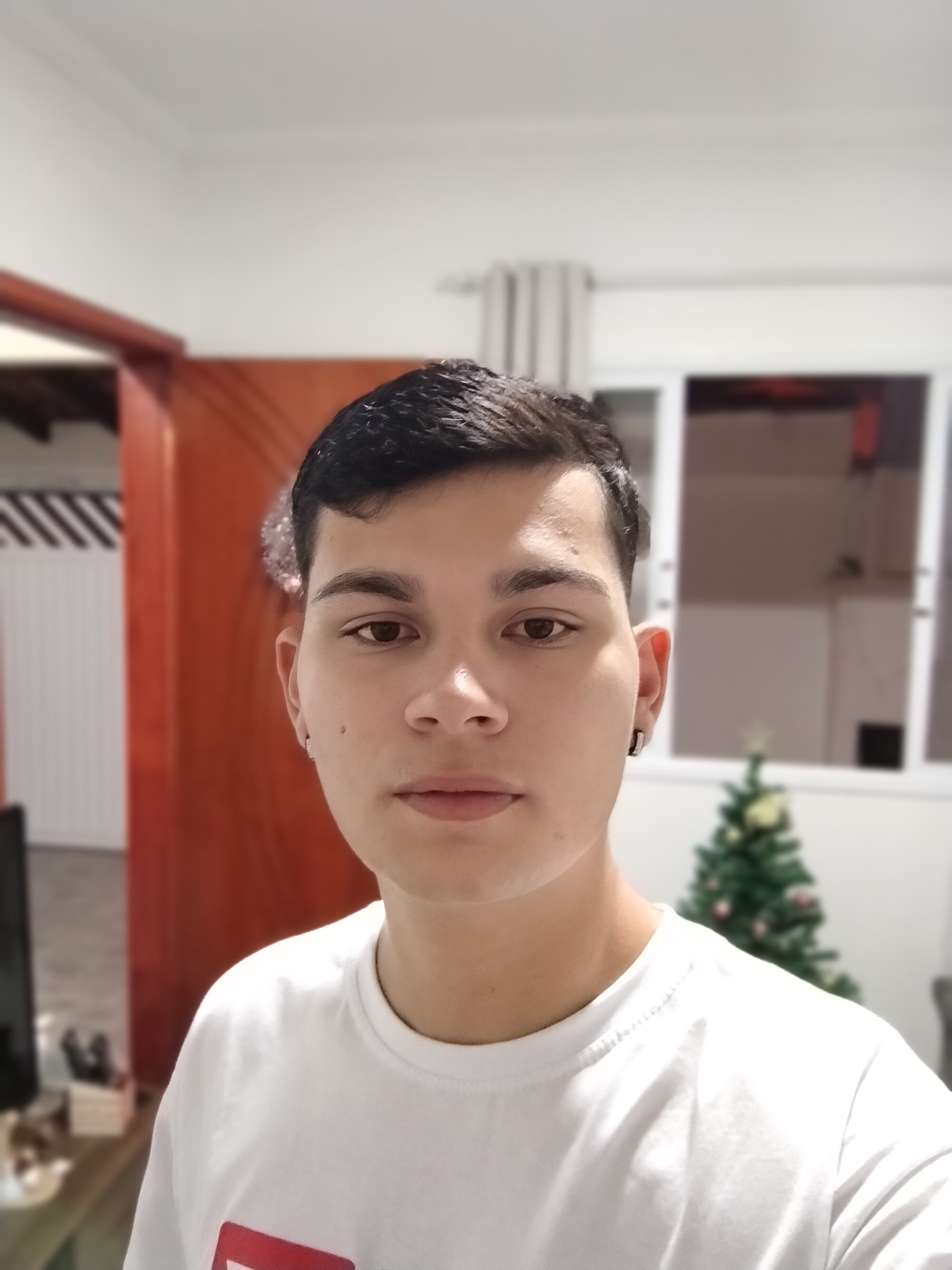 joaoeisa