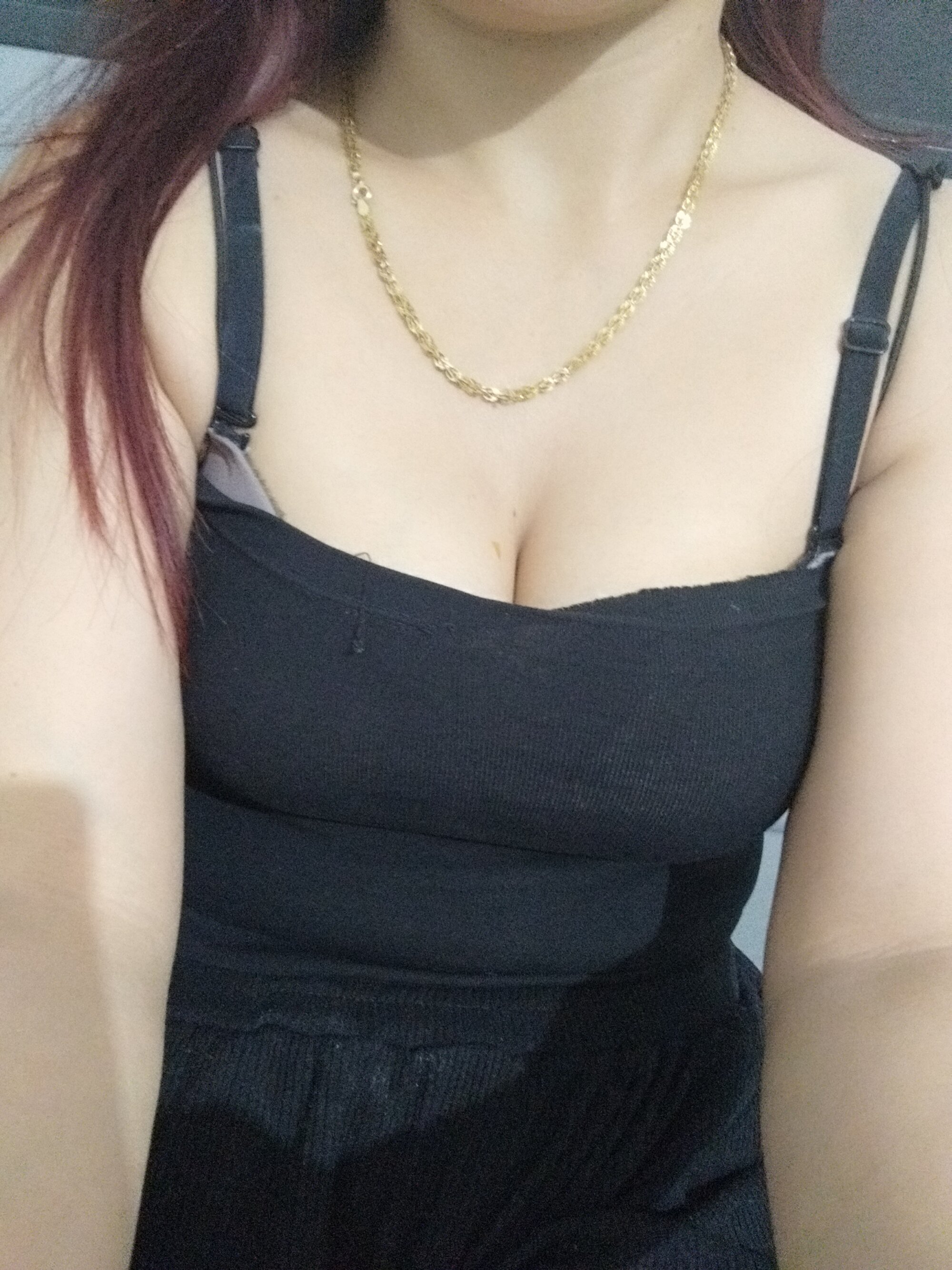 MinMon9