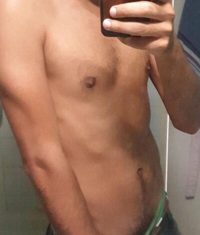 serialcummer from stripchat