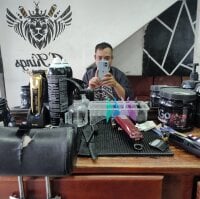 yitan_el_rico's webcam live show