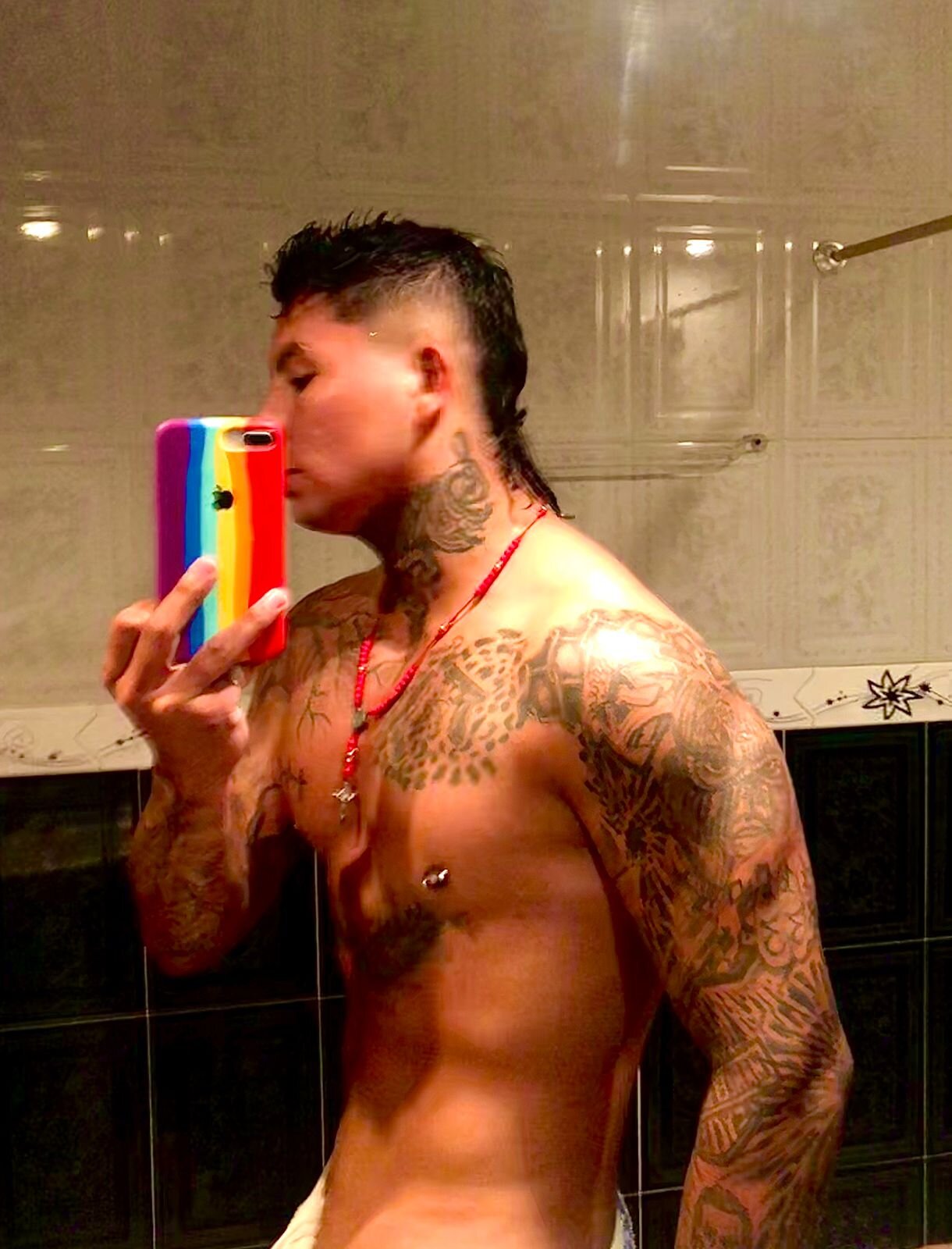 black_bigcock_07
