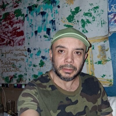 Titotitin Male Hairy Live Cam Sex