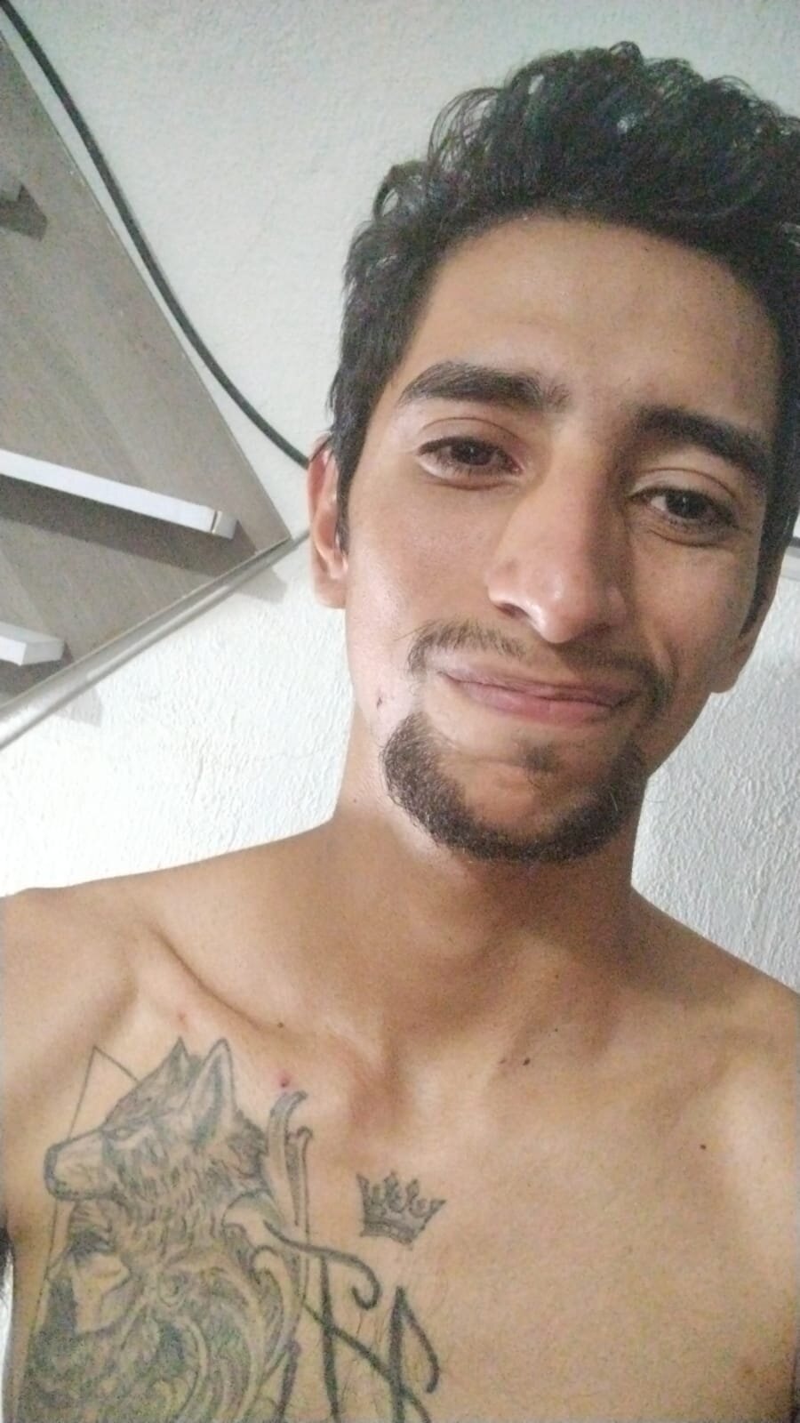 ADAM-HOTT