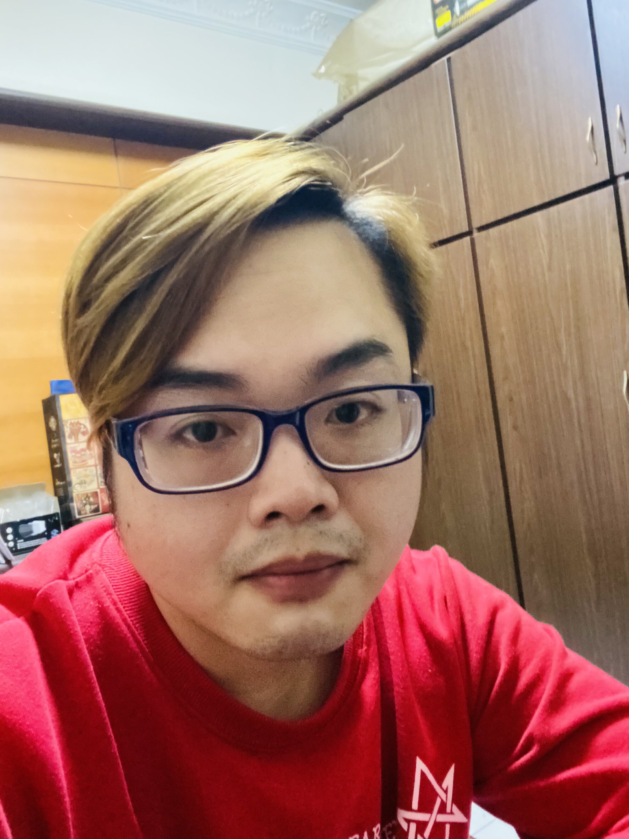 ZhungChang106