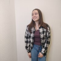 JeremyBullks' Offline Chat Room