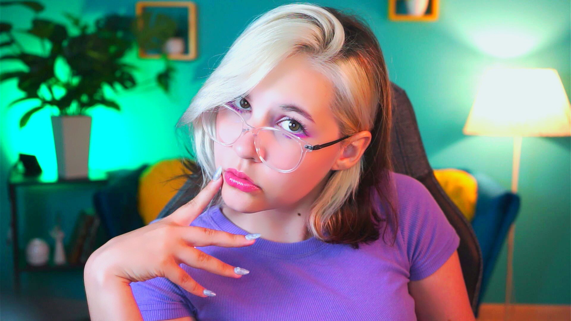 WilyBunny