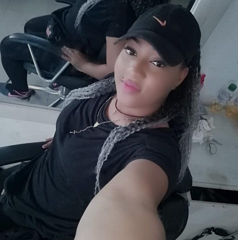 stripchat mulata09 webcam profile pic via pornsexycams.com