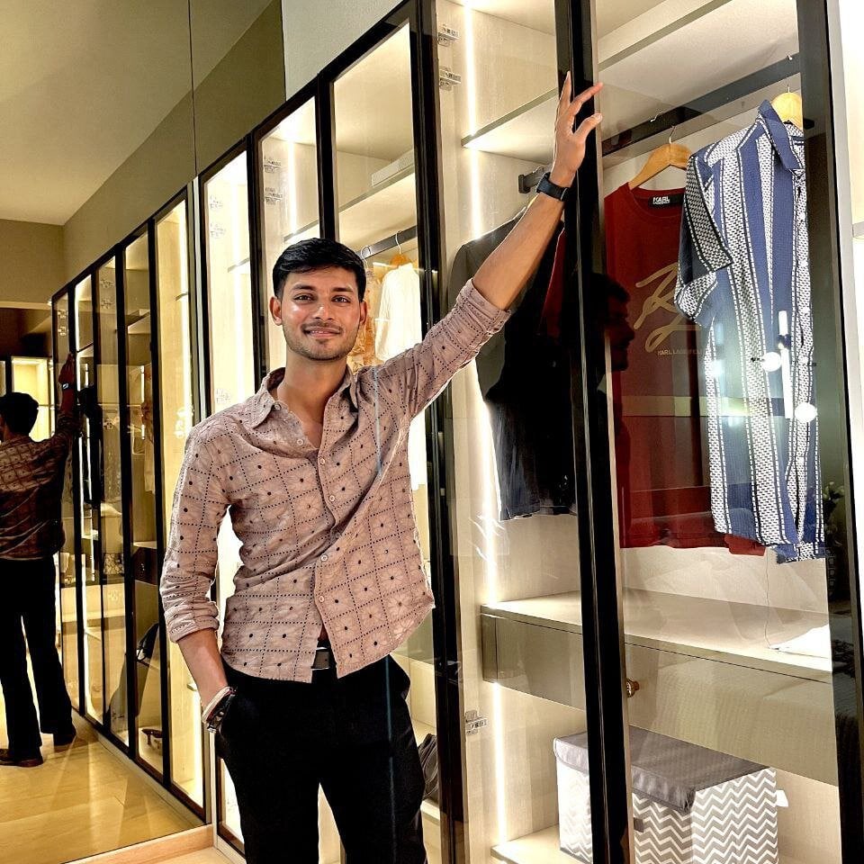 ll_monster_fuckll from stripchat