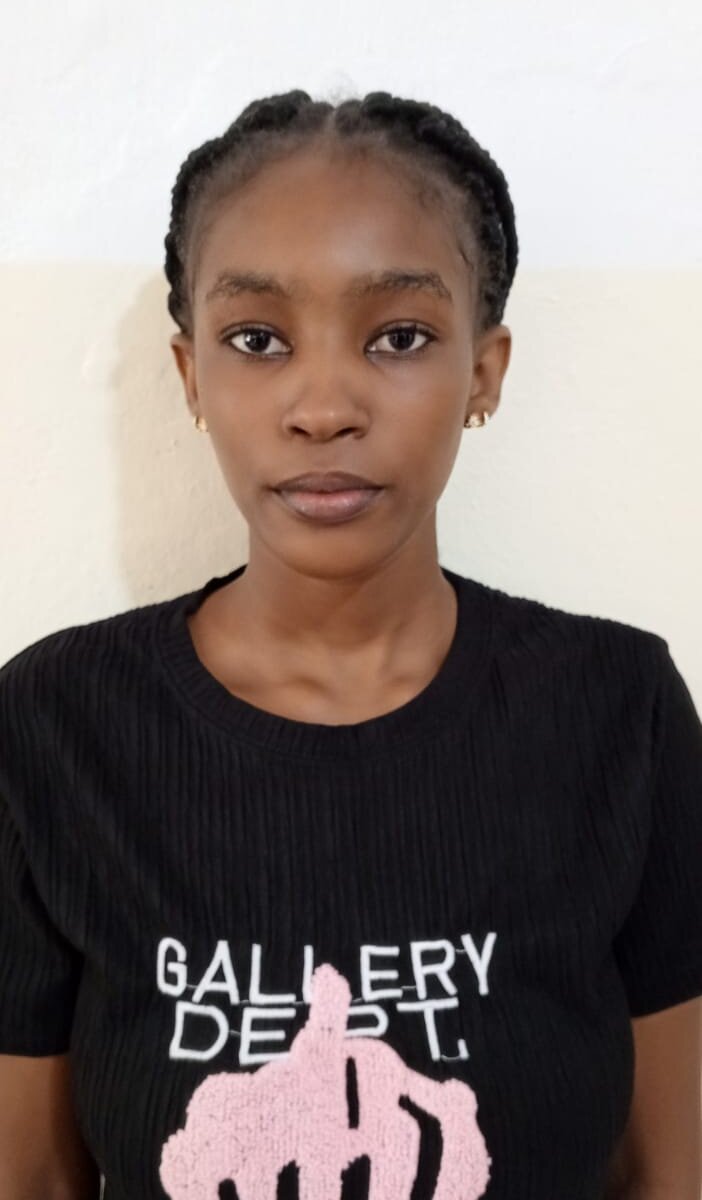 Live sex webcam photo for Happy_alwayyss #287479946