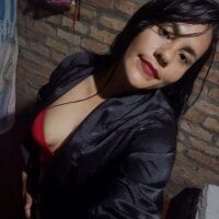 smilevagina35's webcam live show