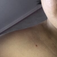 splala123's webcam live show