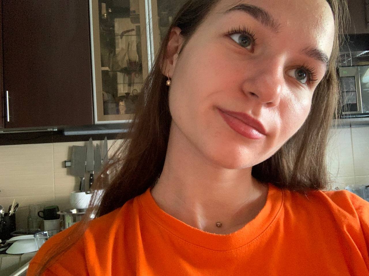 Patsy_Lewis