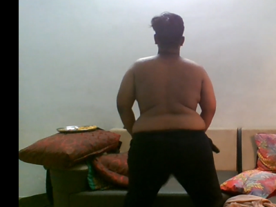 bottom_india_69 Avatar