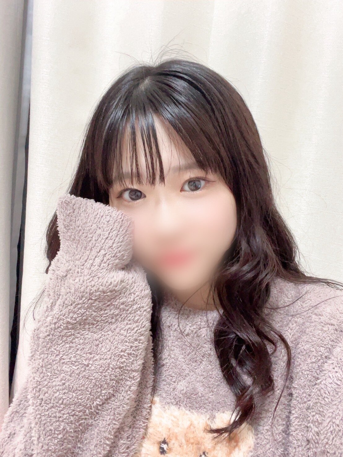Yume_u_u