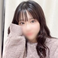 Yume_u_u
