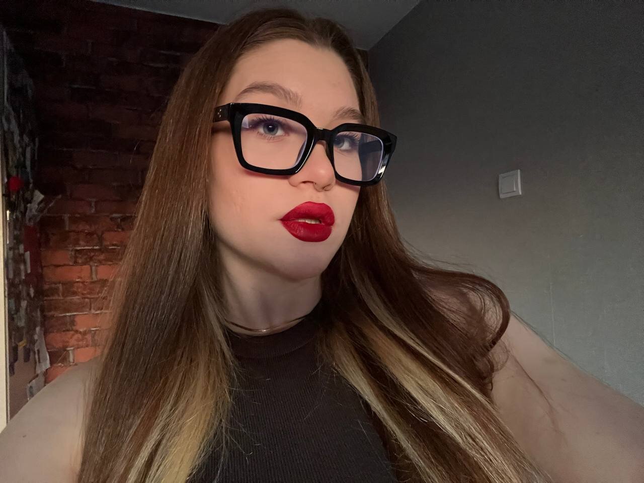 LinaLix