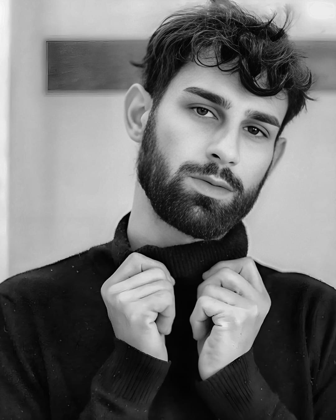 hugoprada