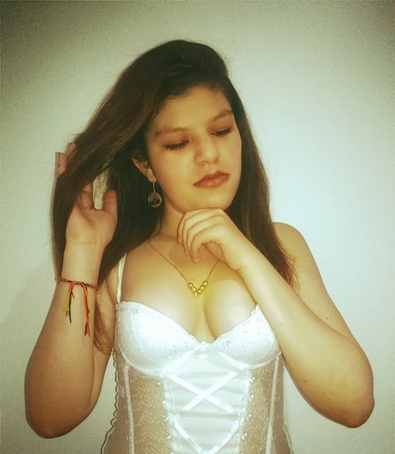 Effy_Fanny1