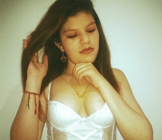 Effy_Fanny1 profile