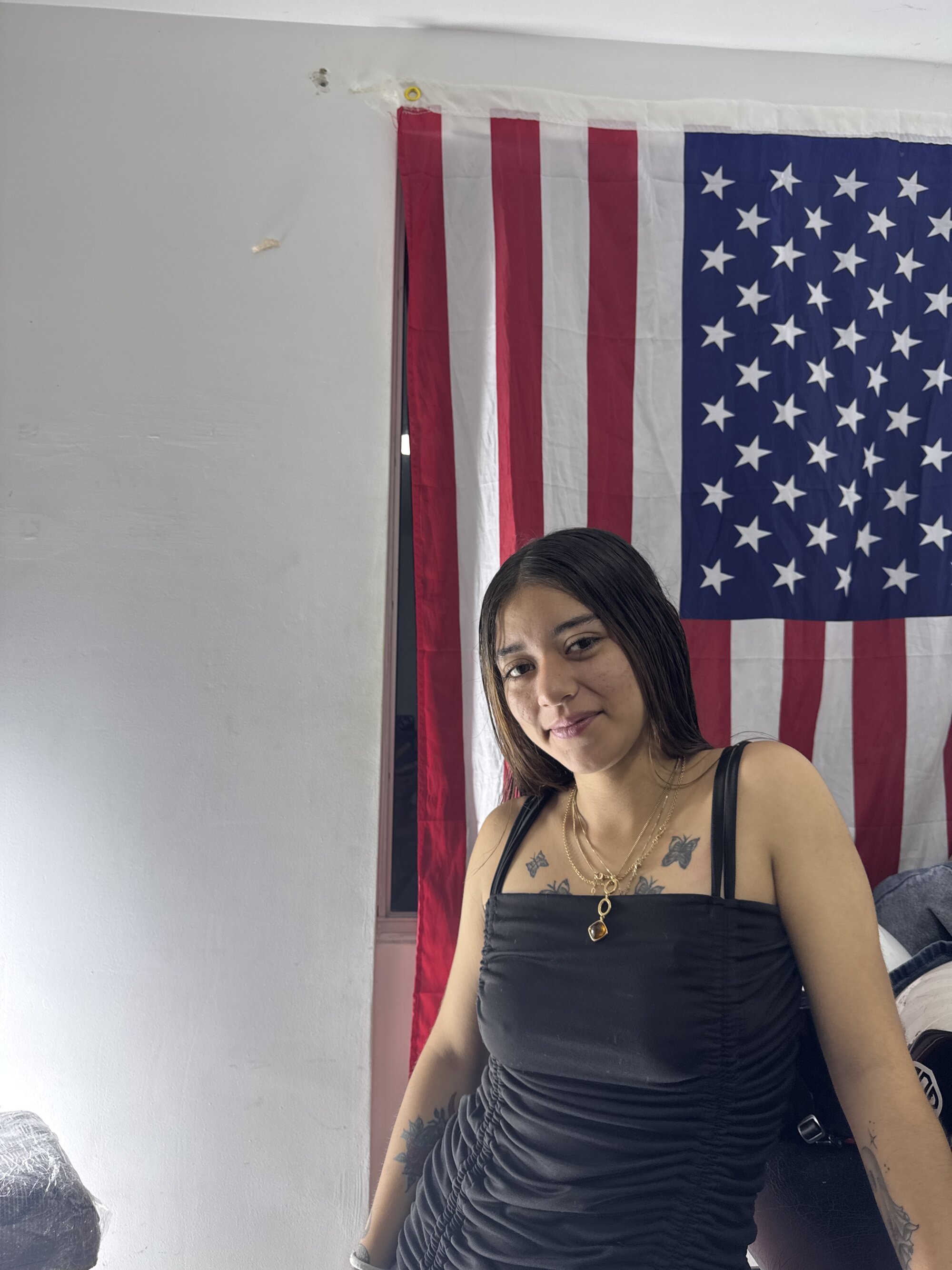 samanthaAlva