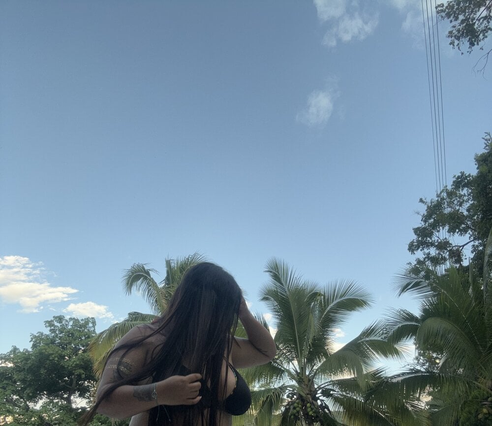 Julii-fun1
