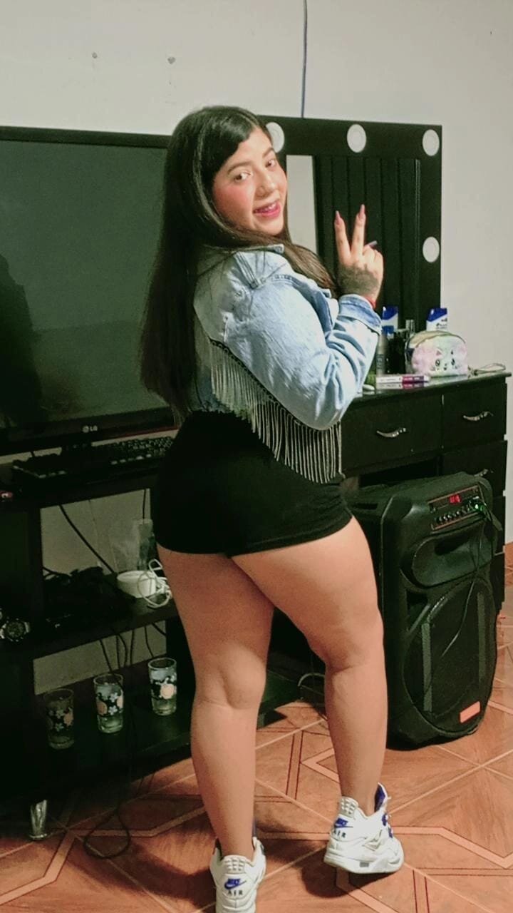 Princes_candy_3