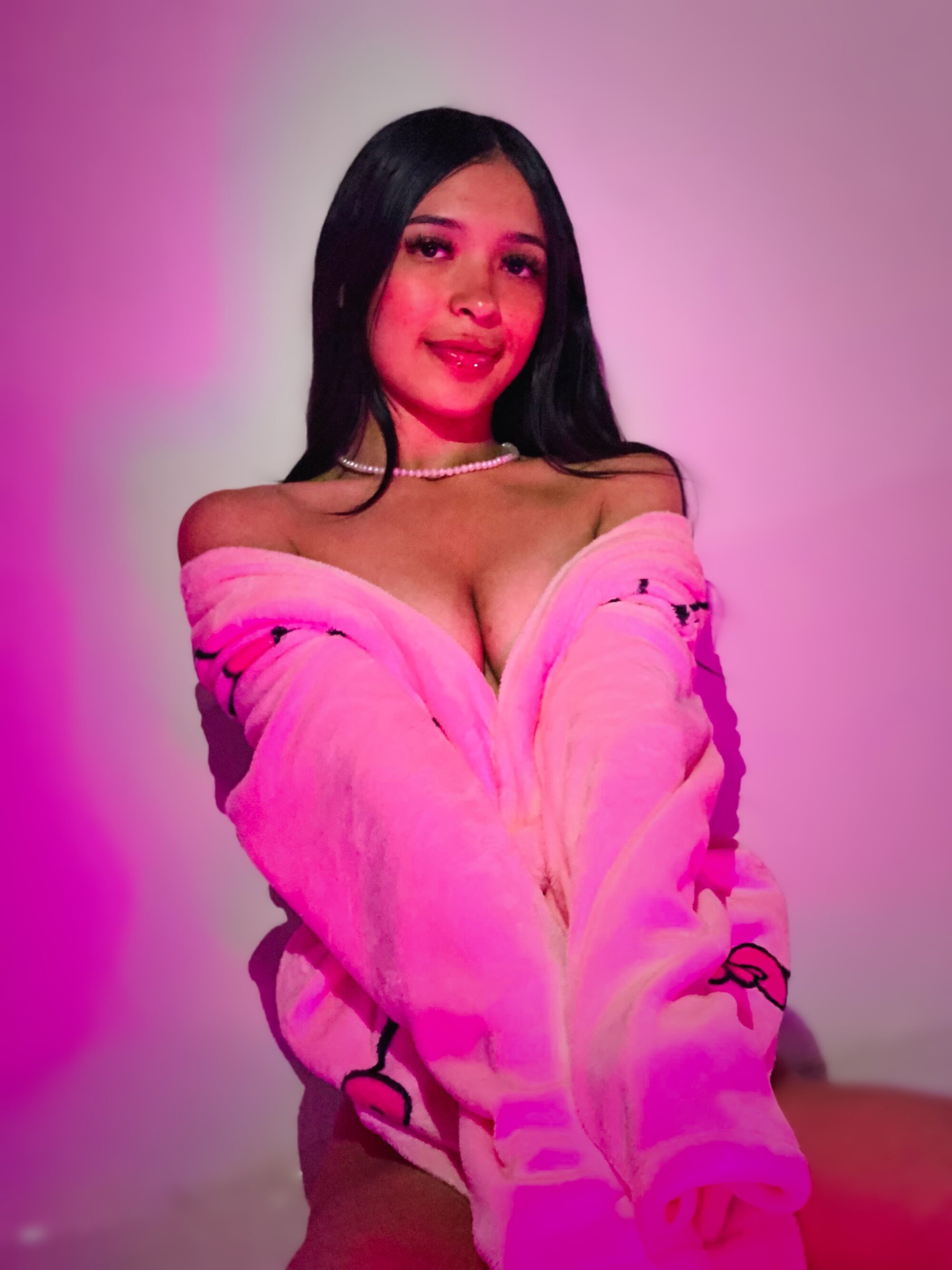maylin_moonn