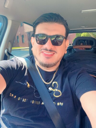Negritolatino79