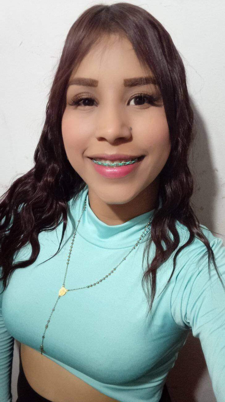 latin_hornycouple