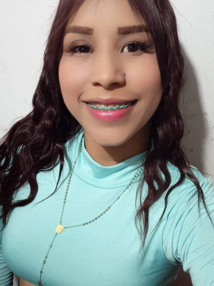 latin_hornycouple profile