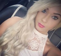 Offline chatovací místnost scarlettseduction