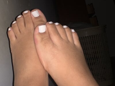 DanielysValentina2 profile