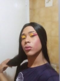 x_roxana_x Profile