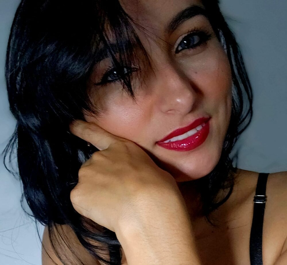 tifany19_ profile