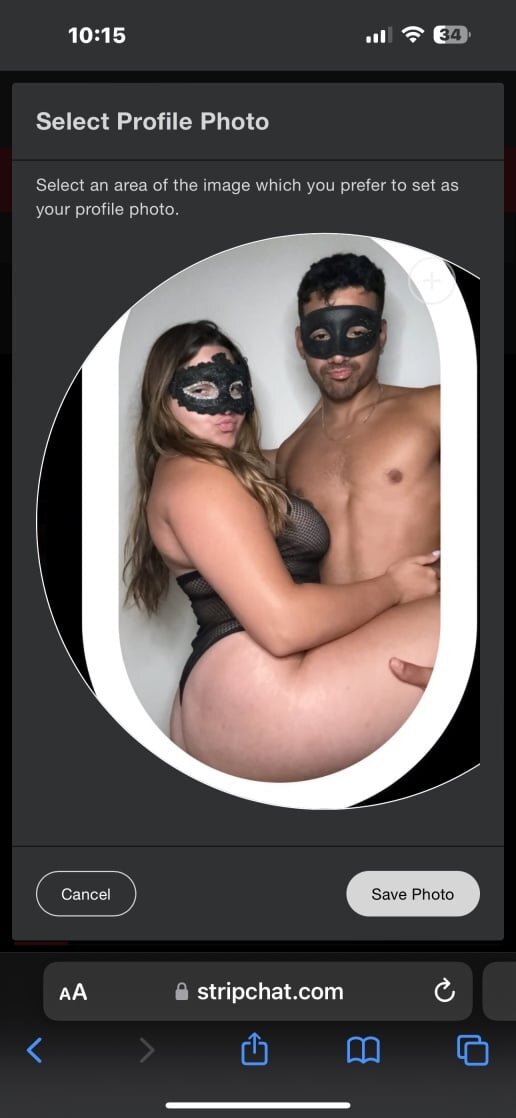 ADCouple
