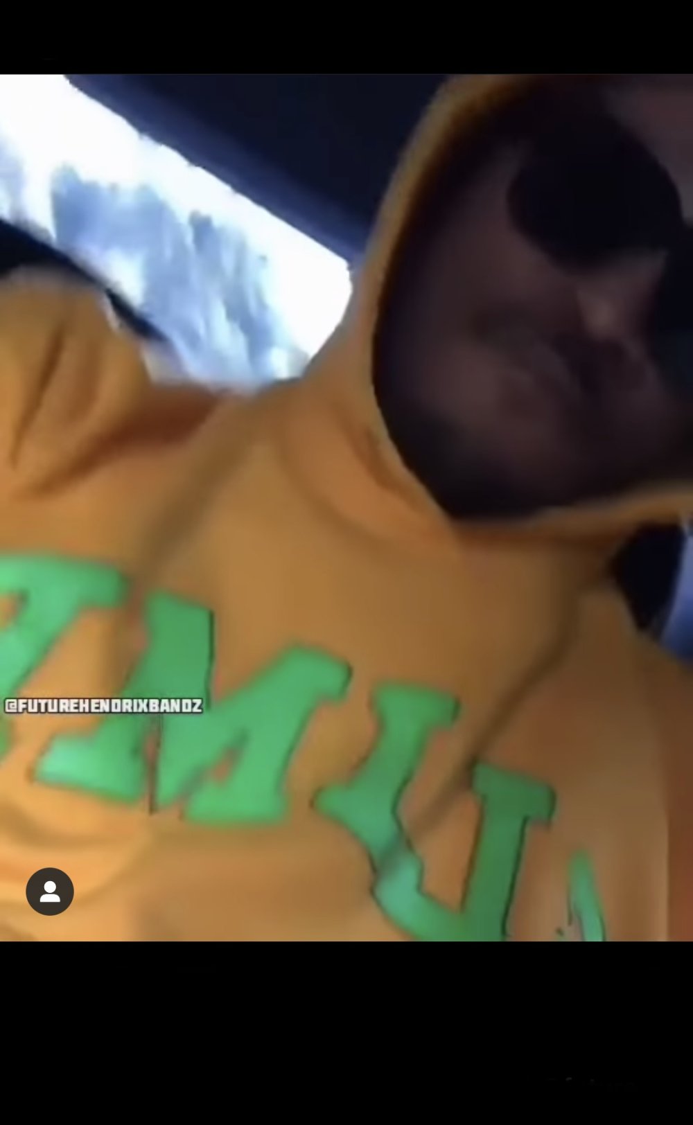 Cee0330's Offline XXX Chat