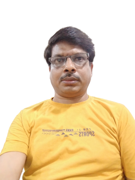 TAMIL-RAJAA