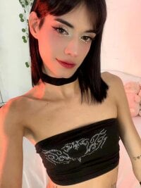 _sweet_jennie's webcam live show