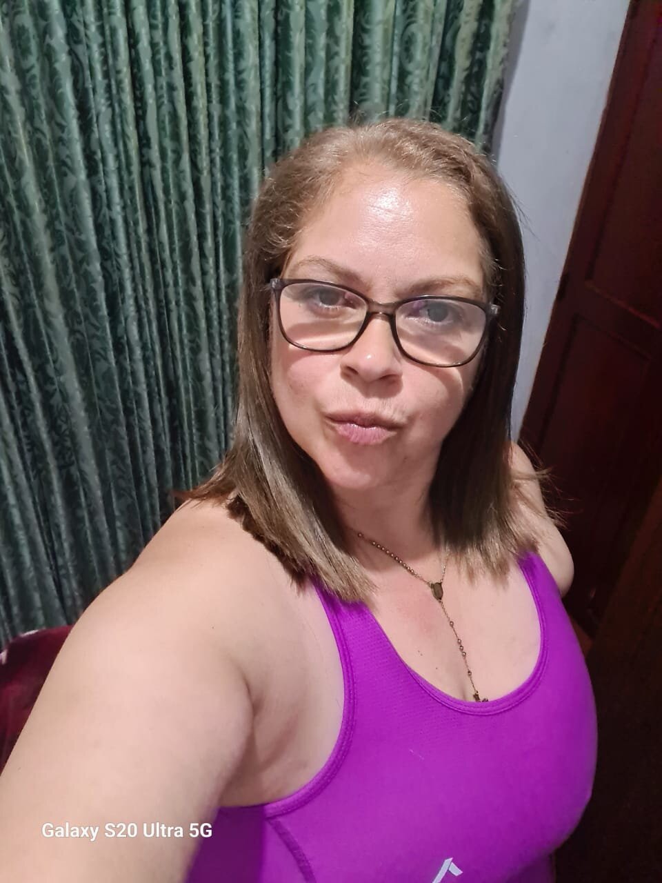 Roxxxan_sassyg_ny