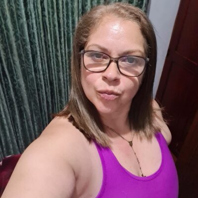 Roxxxan_sassyg_ny - bbw mature