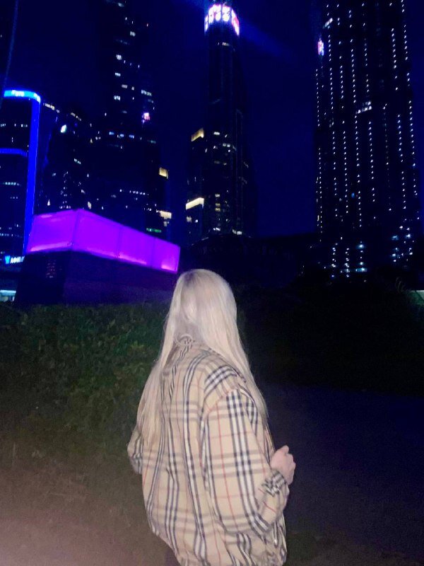 Auroralitta