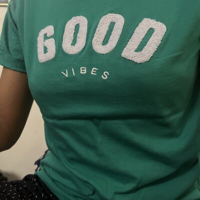 Laradutta5367 Avatar