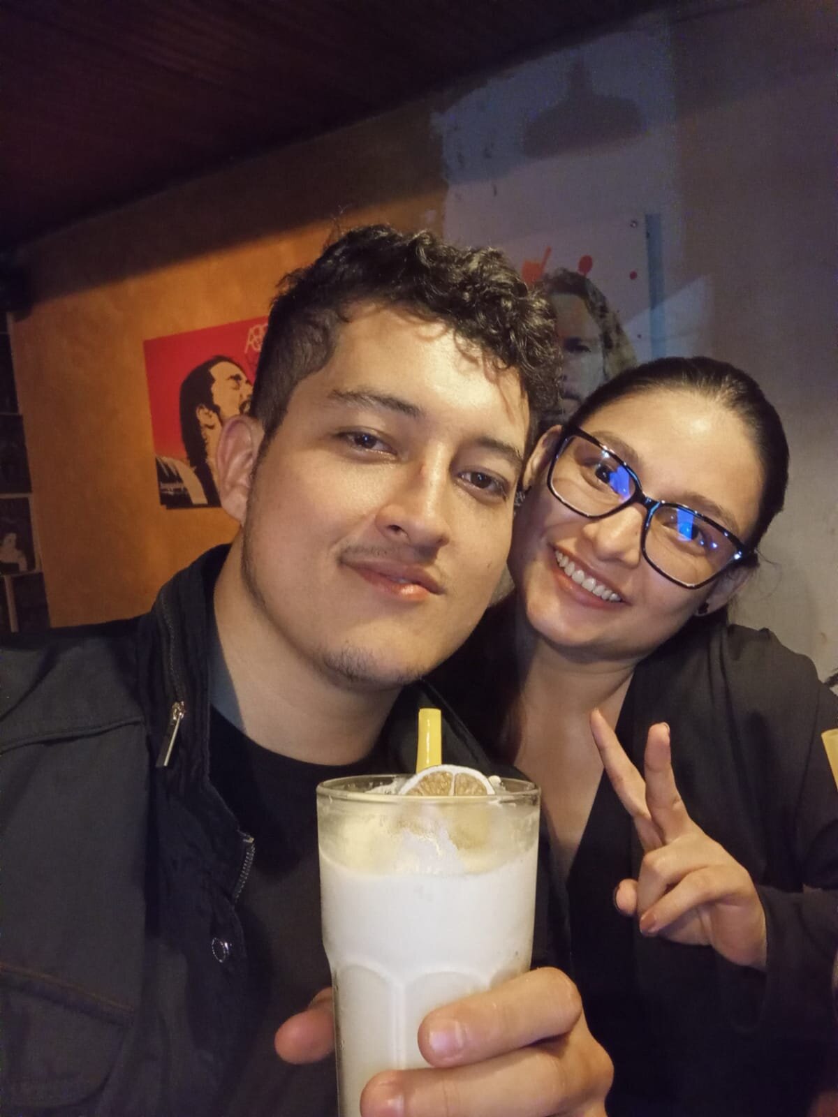 aliciaanddominiic